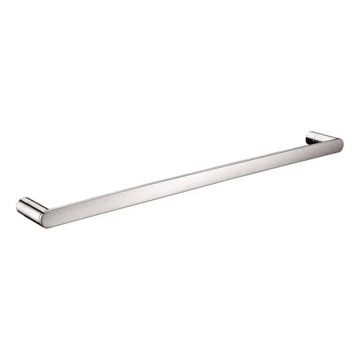 Lincoln Towel Bar