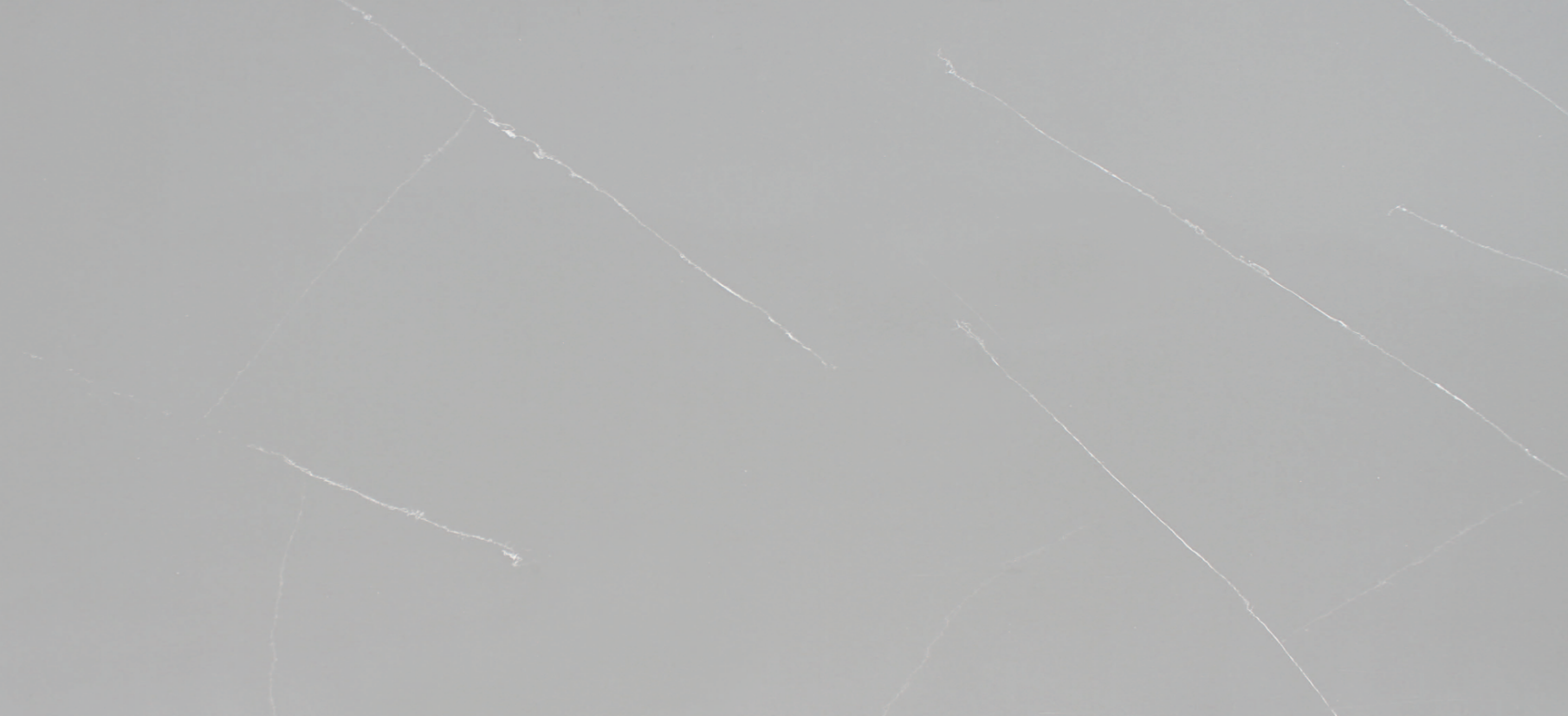 Perlato Grey Countertop