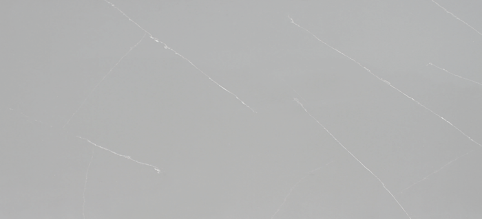 Perlato Grey Countertop