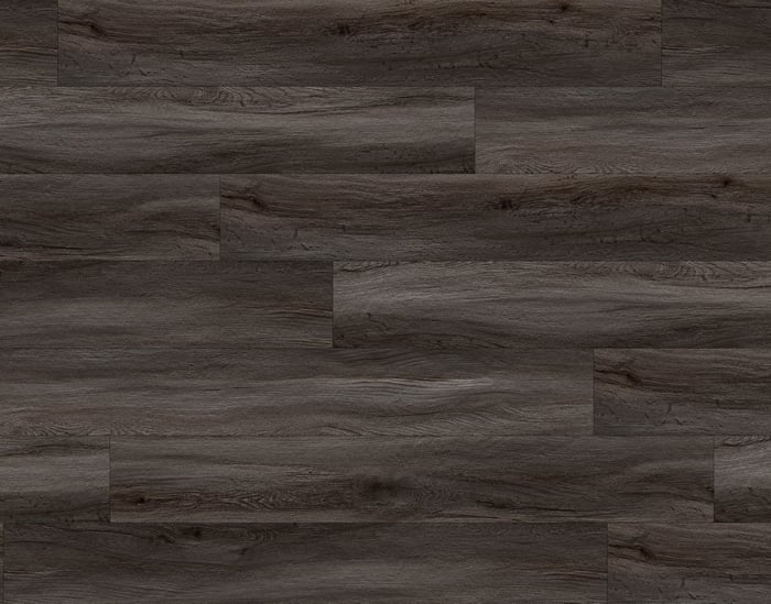 SPC Mocha