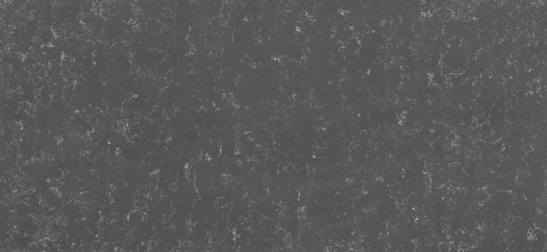 Antique Grey Countertop