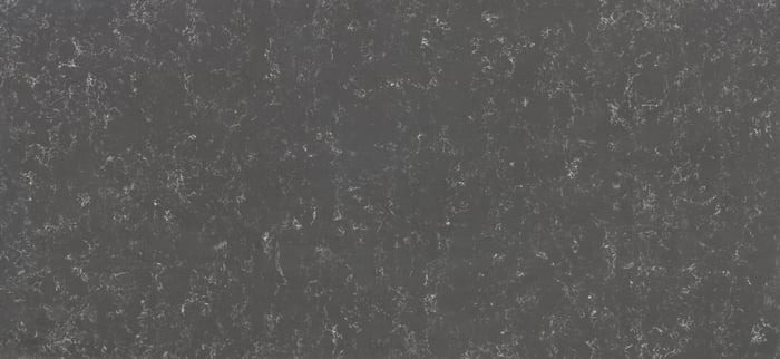 Antique Grey Countertop