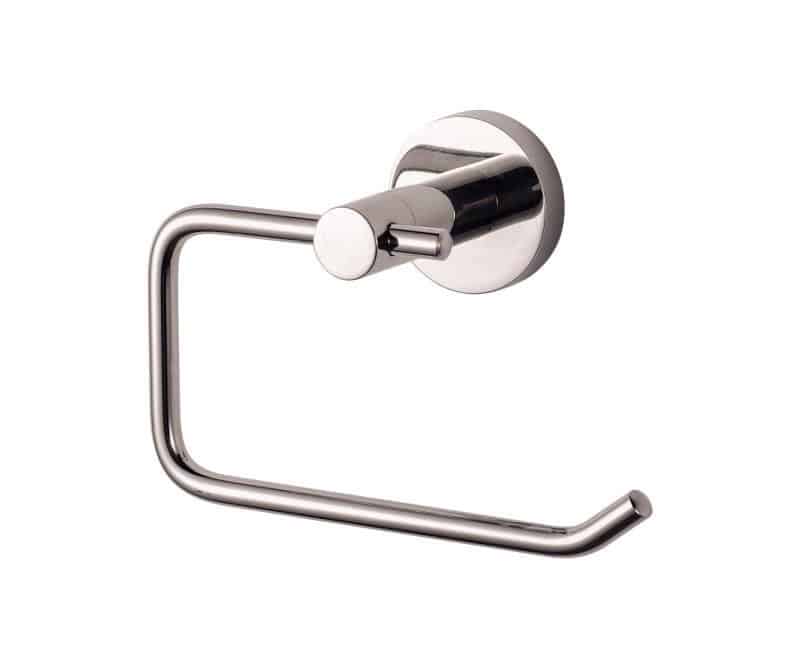 Davis Toilet Paper Holder
