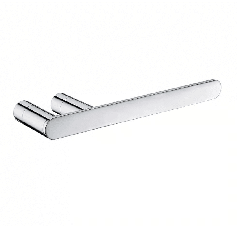 Lincoln Towel Holder
