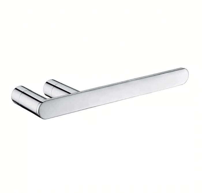 Lincoln Towel Holder