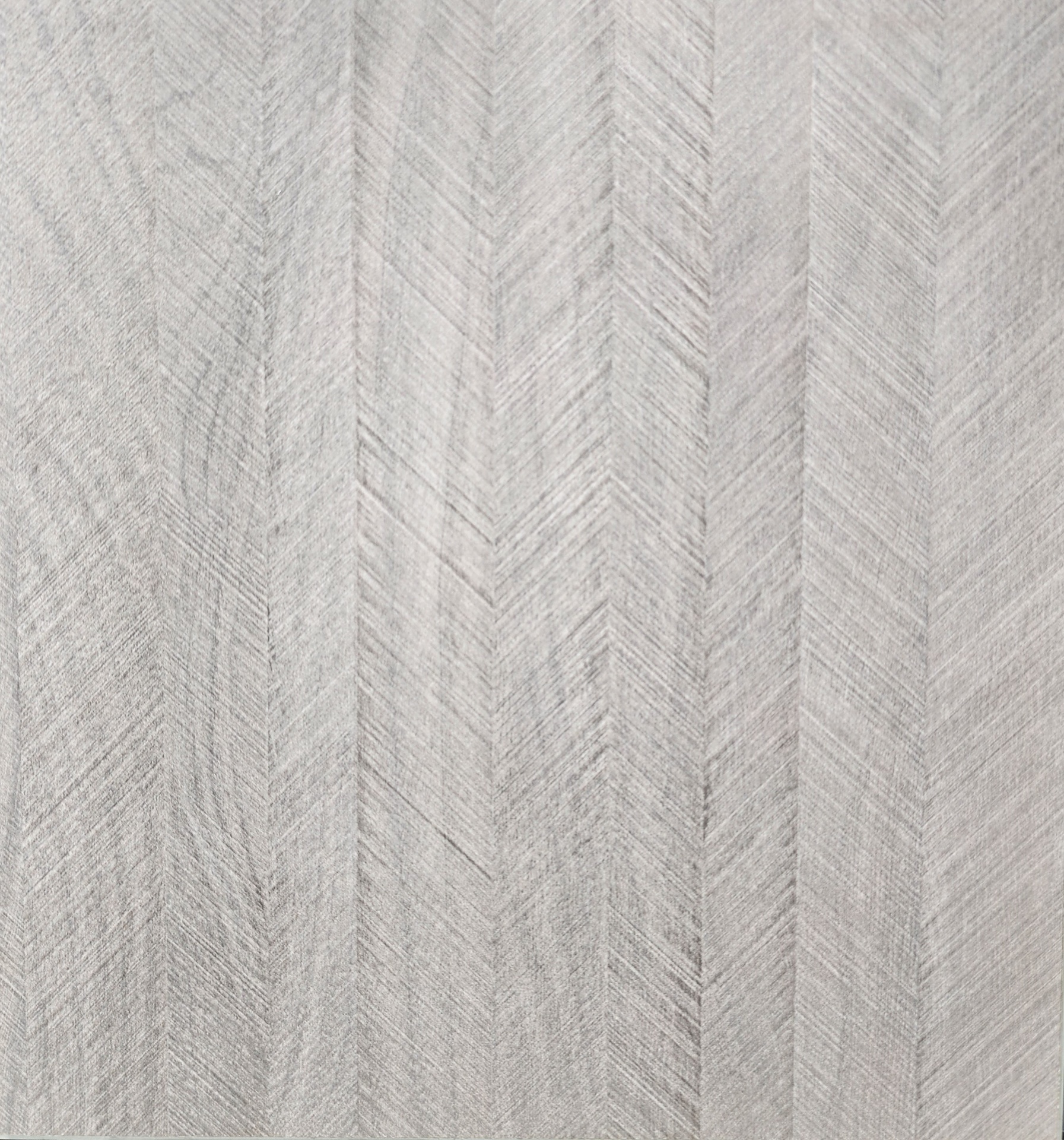 Feathered Ash