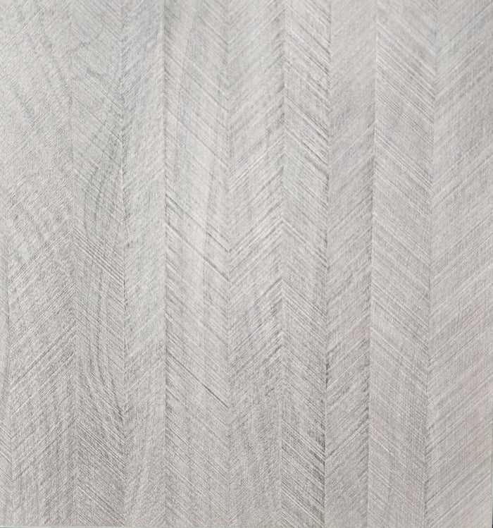 Feathered Ash