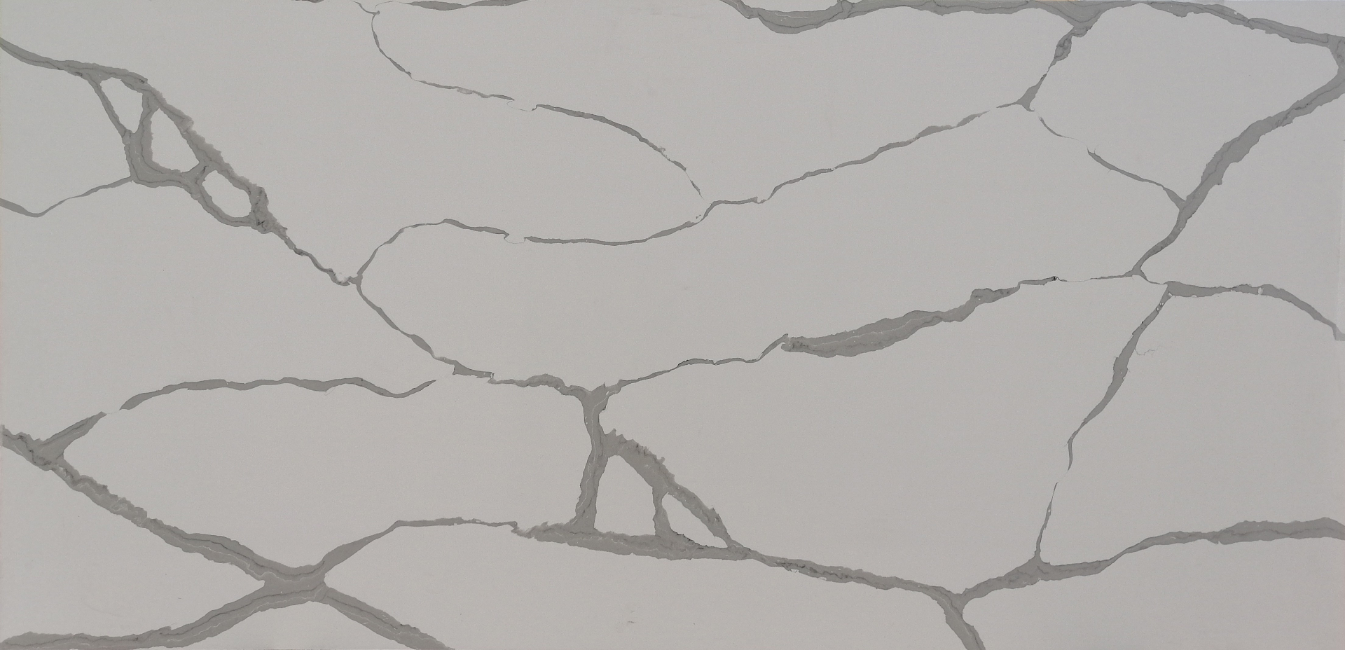 Calacatta Borghini Countertop