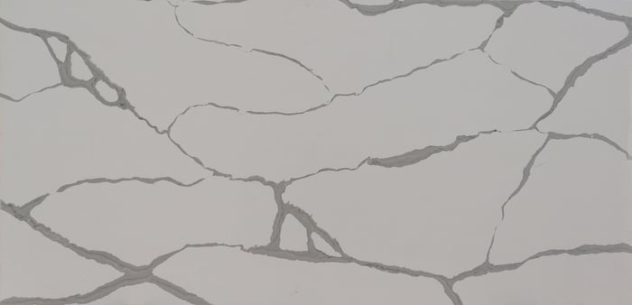 Calacatta Borghini Countertop