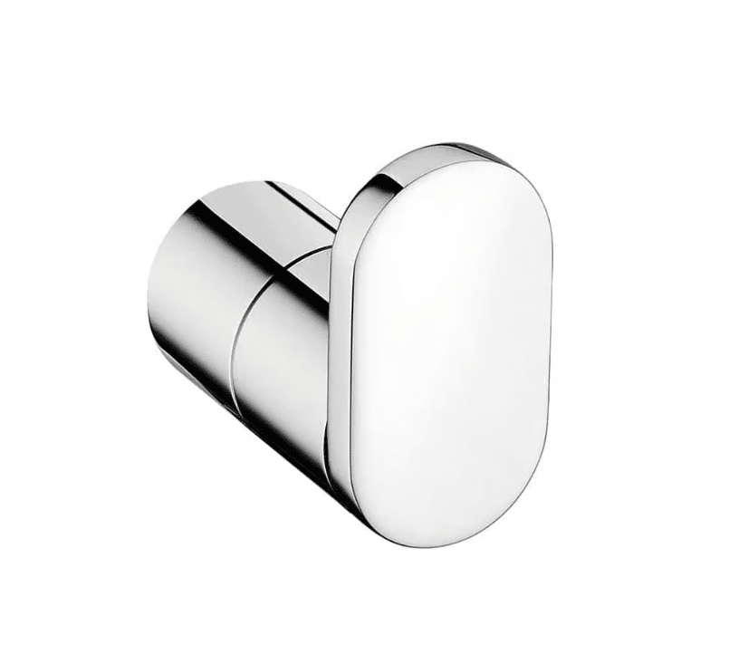Lincoln Robe Hook