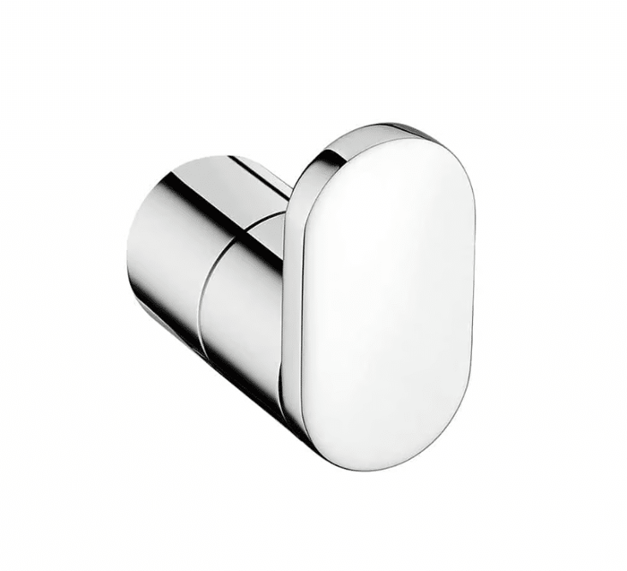 Lincoln Robe Hook