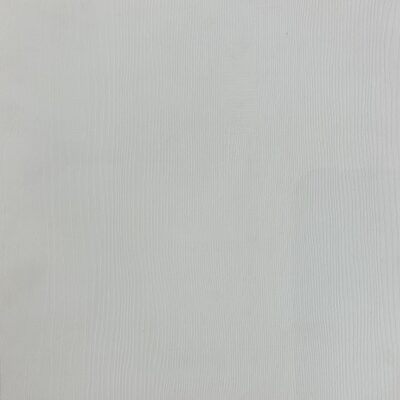 Beachwood cabinet finish