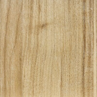 Nogal Slow cabinet finish