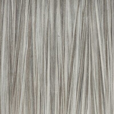 Heatherwood cabinet finish