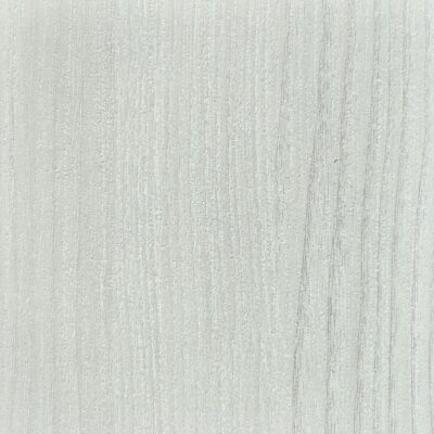 Fresno Glacial cabinet finish