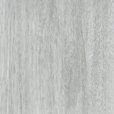 Niagra cabinet finish