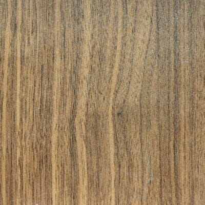 Montgomery cabinet finish