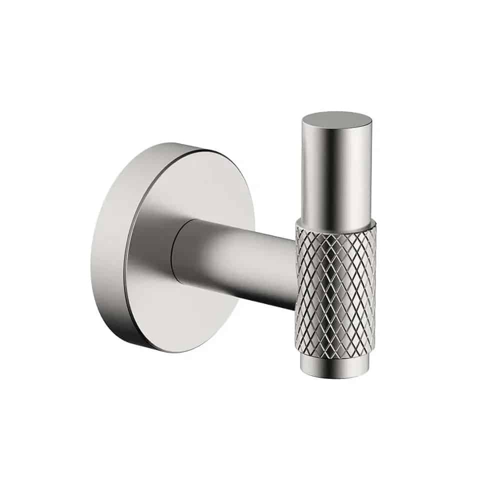 Hamilton Robe Hook