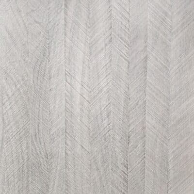 Feathered Ash cabinet finish
