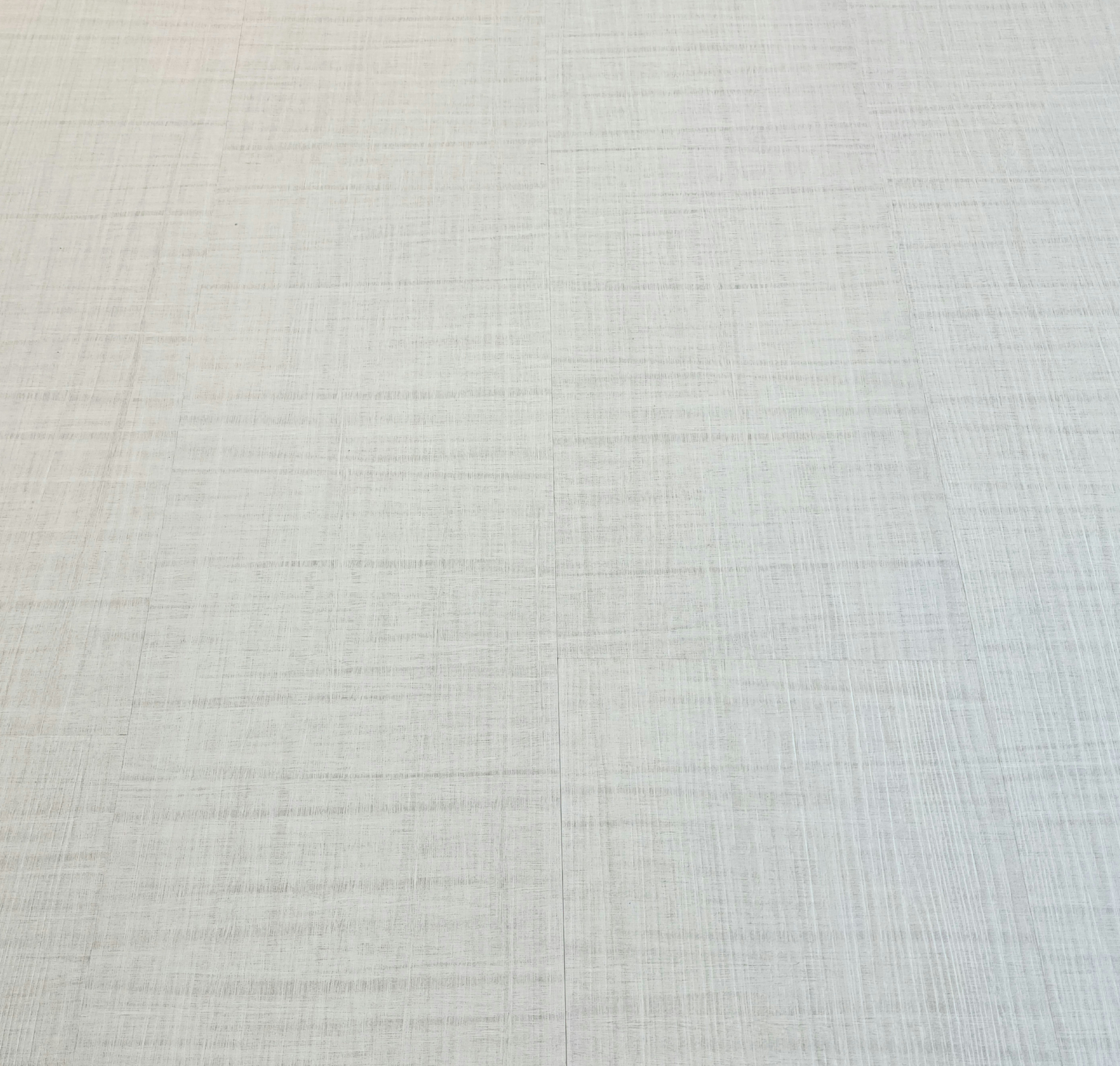 SPC Mediterranean Linen