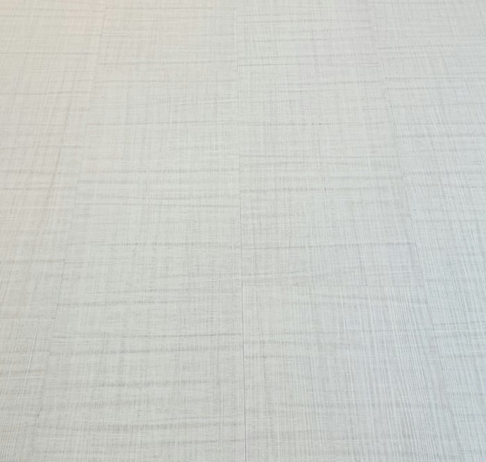 SPC Mediterranean Linen