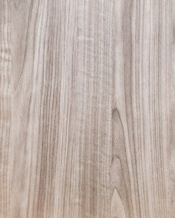 Pearly Elm
