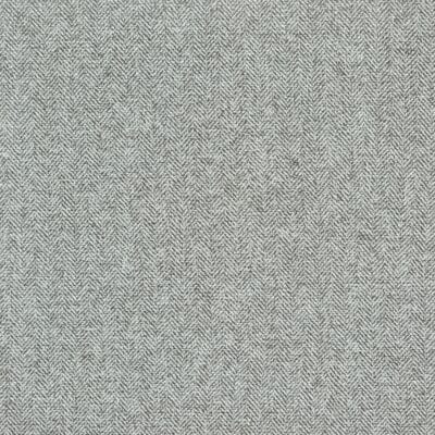 Harris Gray cabinet finish