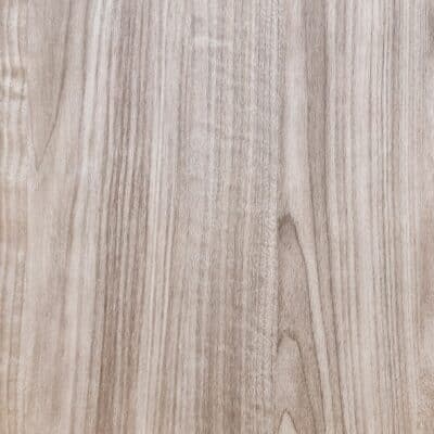 Pearly Elm cabinet finish