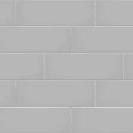 Cool Gray Subway 4×12