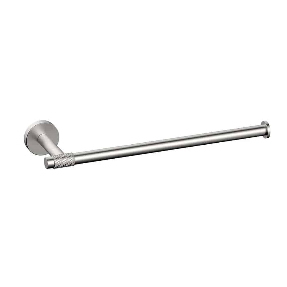 Hamilton Towel Holder