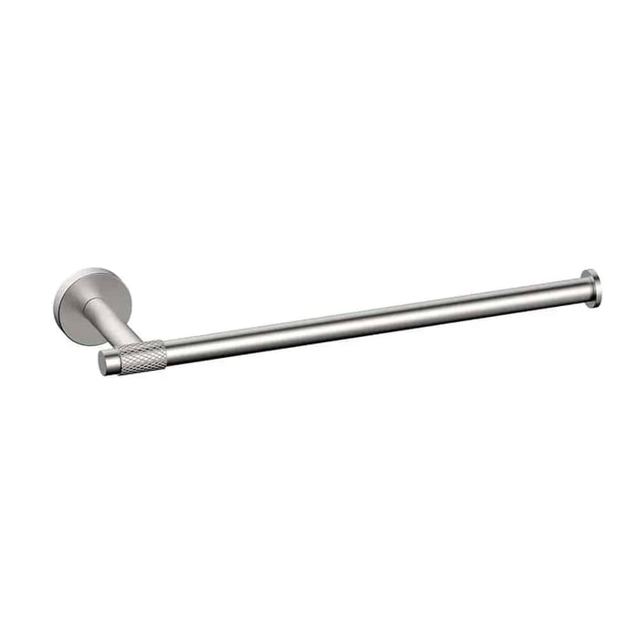 Hamilton Towel Holder