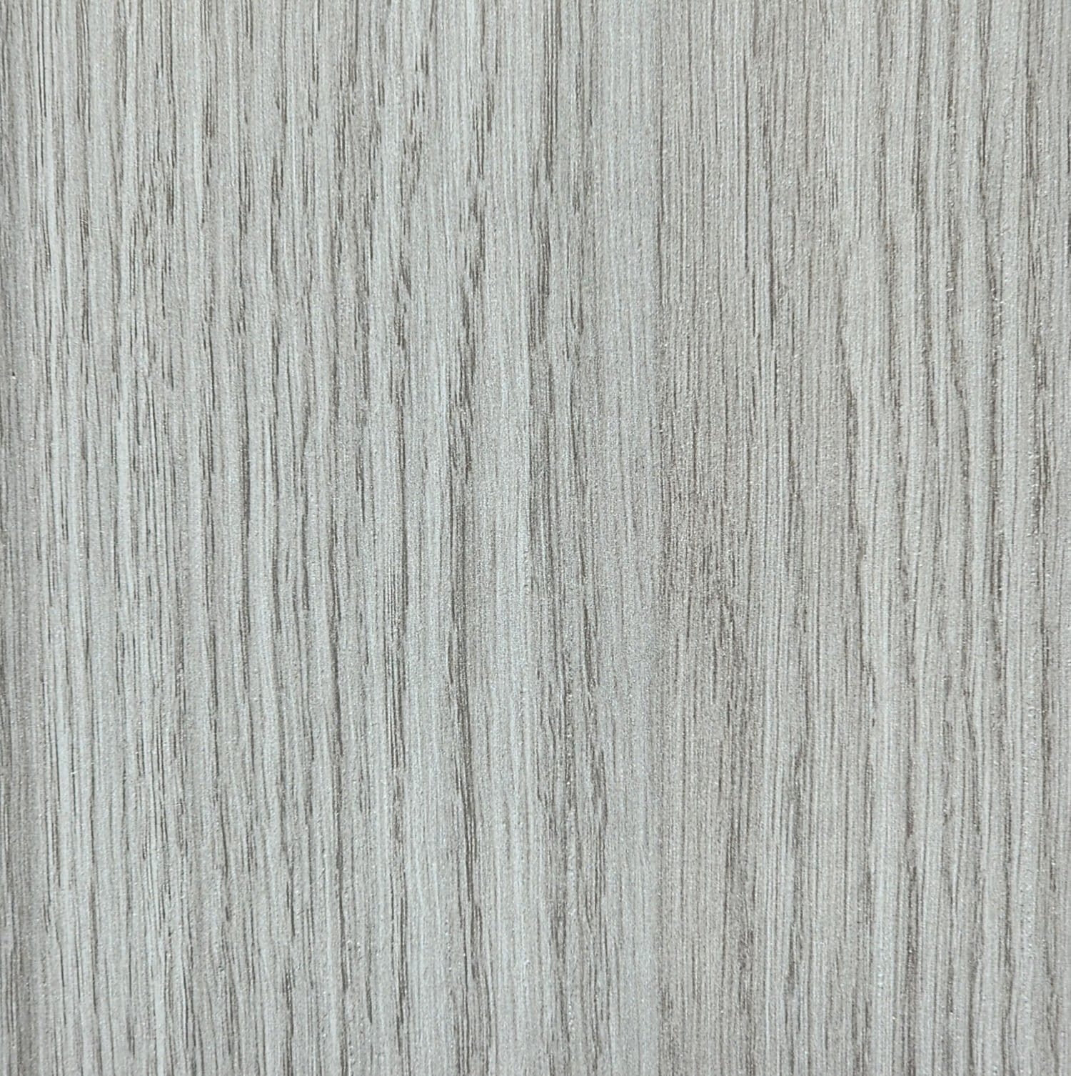Ashen Oak