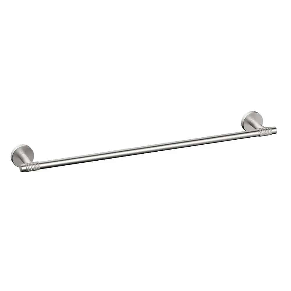 Hamilton Towel Bar