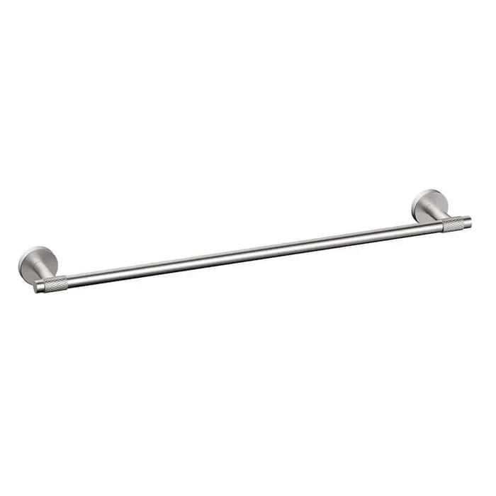 Hamilton Towel Bar