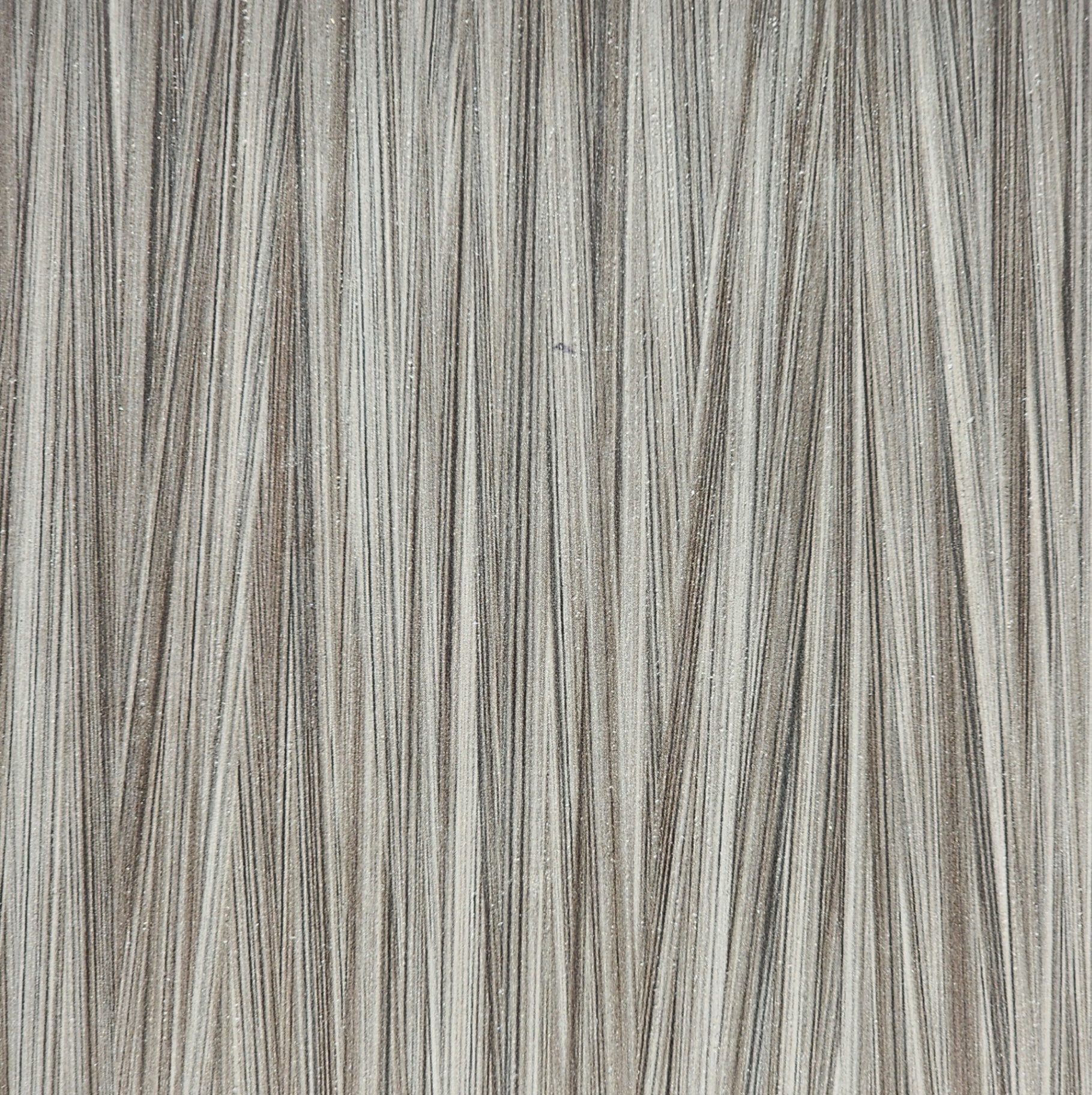Heatherwood
