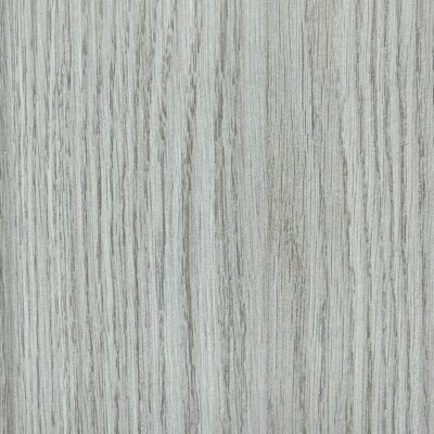 Ashen Oak cabinet finish