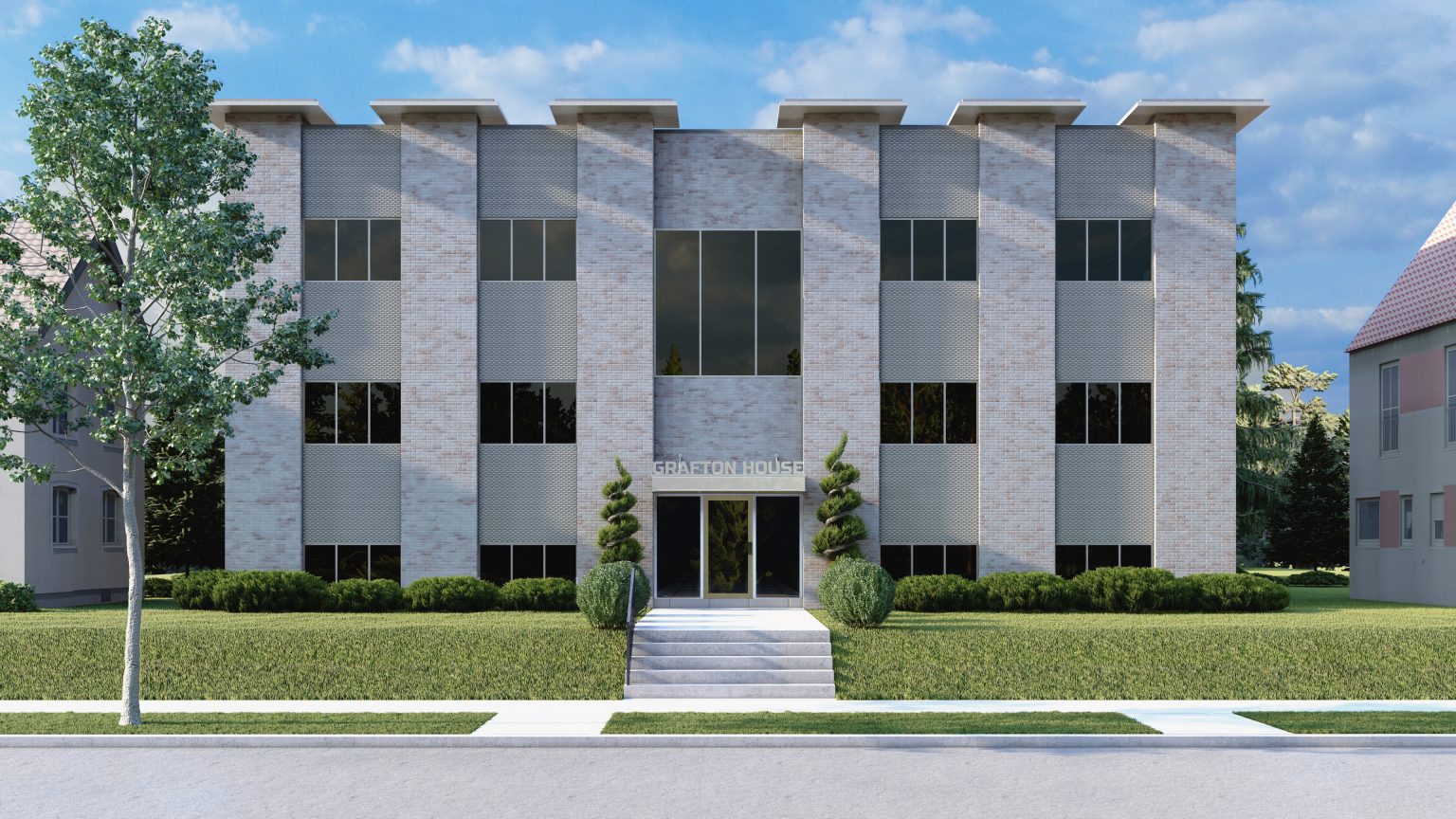 240-Grafton_view_1-1536x864-1