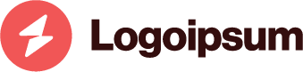 Logo-1@2x.png