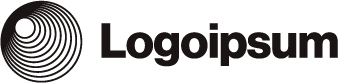 Logo-3@2x.png