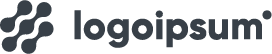 Logo2.png