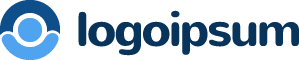 Logo5.png