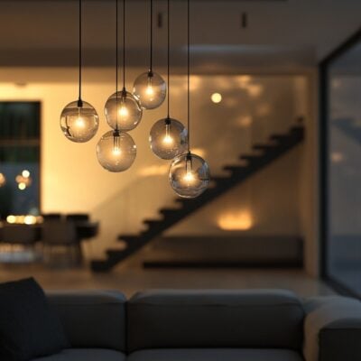 Lighting