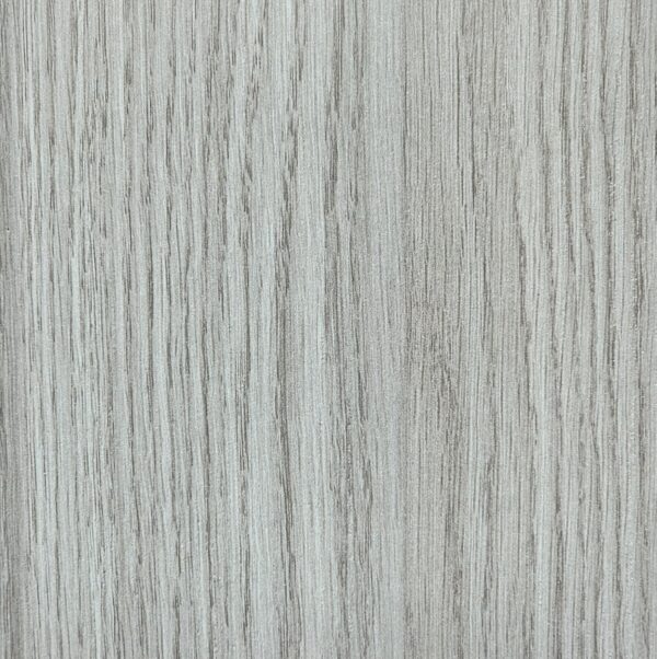 Ashen Oak