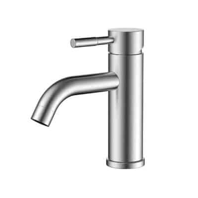 Davis Basin Faucet