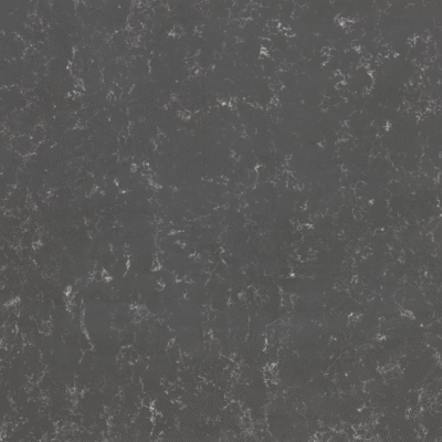 Antique Grey Countertop