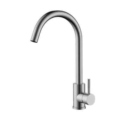Davis Standard