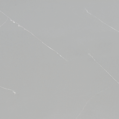 Perlato Grey Countertop