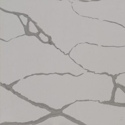 Calacatta Borghini Countertop