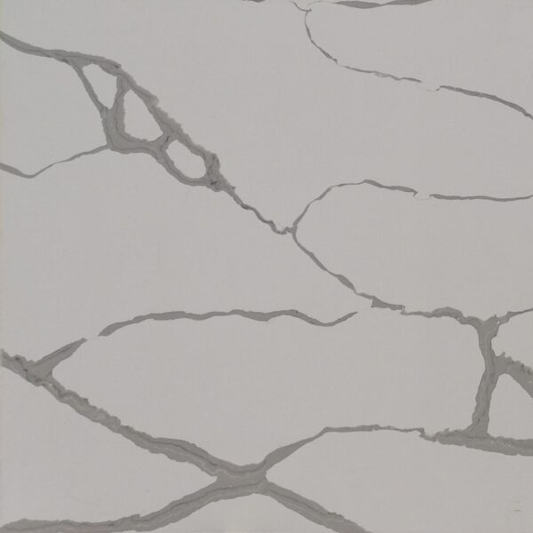 Calacatta Borghini Countertop