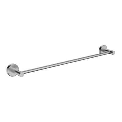 Davis Towel Bar